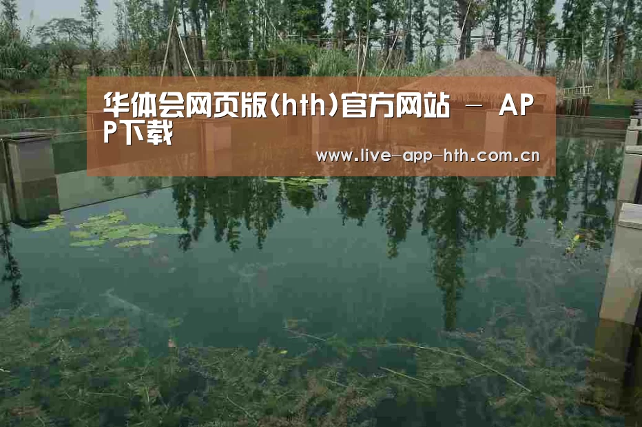 案例展示二(图1)
