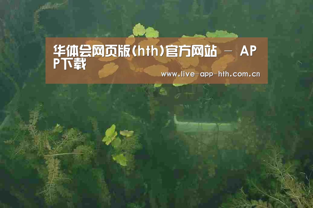 案例展示三(图1)
