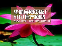 产品名称五