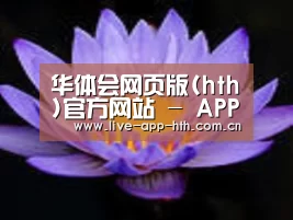 产品名称六