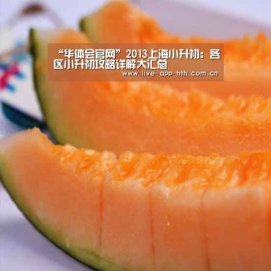 华体会官网