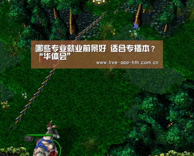 华体会入口