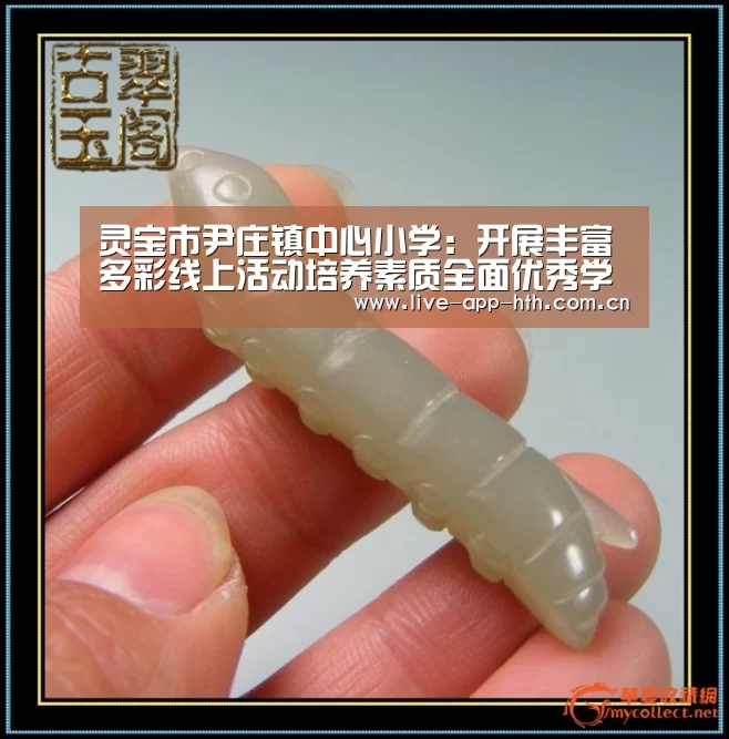 华体会官网