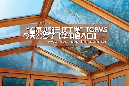 华体会